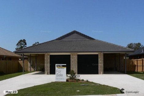 2/42 Blossom St, Pimpama, QLD 4209