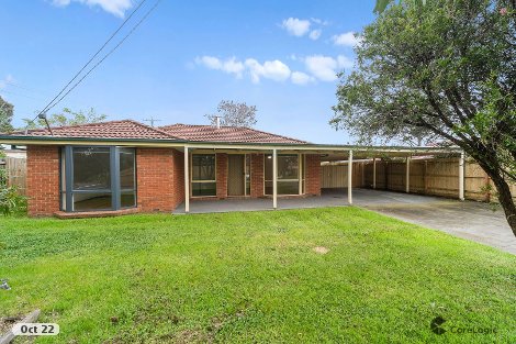 1 Skye Ct, Chelsea Heights, VIC 3196