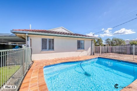 40 Emu Walk, Bongaree, QLD 4507