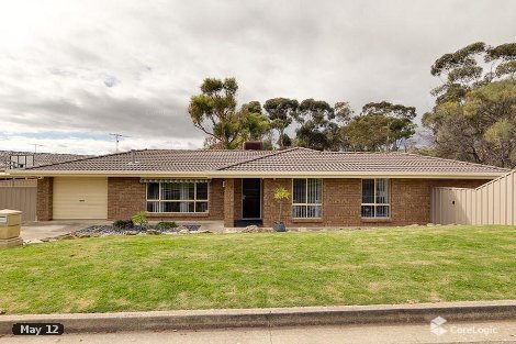 9 North St, Marino, SA 5049