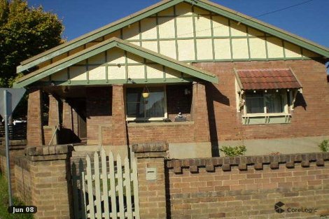 97 Calero St, Lithgow, NSW 2790