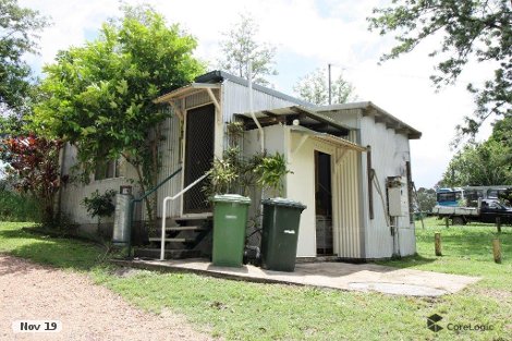 12 King St, Cooran, QLD 4569