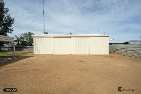 6 Warren St, Port Pirie South, SA 5540