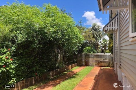 7 Walton St, North Toowoomba, QLD 4350