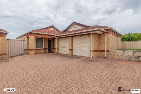 4/453 Rockingham Rd, Spearwood, WA 6163