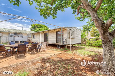 194 West Ave, Wynnum, QLD 4178