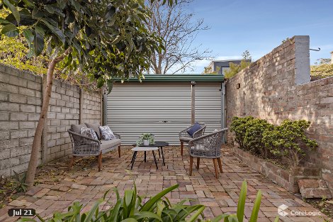 137 Stanmore Rd, Stanmore, NSW 2048