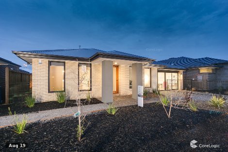 18 Mcrae Dr, Dalyston, VIC 3992