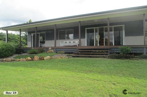 245 Diamondfield Rd, Amamoor, QLD 4570