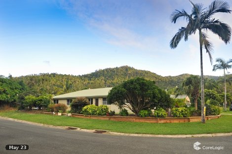 45 Erromango Dr, Jubilee Pocket, QLD 4802