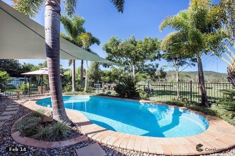 137 Old Gympie Rd, Mooloolah Valley, QLD 4553