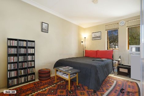 5/11 Liberty St, Enmore, NSW 2042