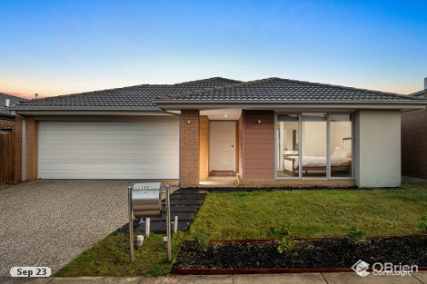 152 Merrijig Dr, Torquay, VIC 3228