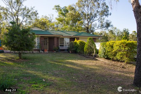 44 Walnut Dr, Brightview, QLD 4311