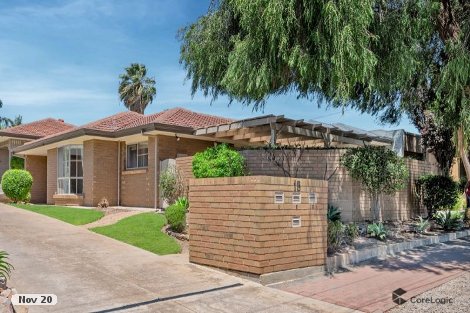 1/15 Stewart St, South Brighton, SA 5048