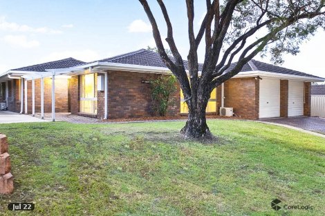 27 Glen Ross Rd, Sinnamon Park, QLD 4073