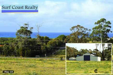 23369 Tasman Hwy, Scamander, TAS 7215