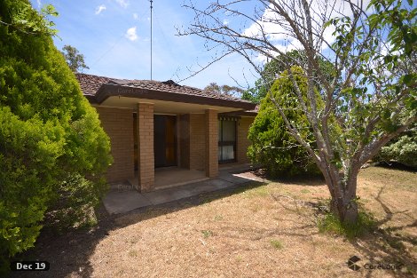 72 Williamson St, Lexton, VIC 3352