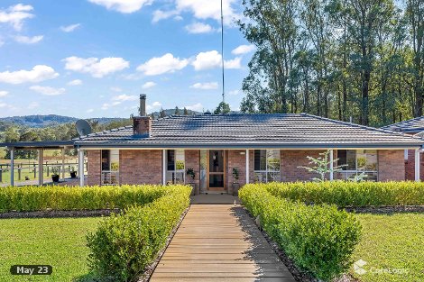 1003 Dungog Rd, Hilldale, NSW 2420