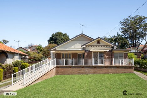 5 Central Ave, Eastwood, NSW 2122