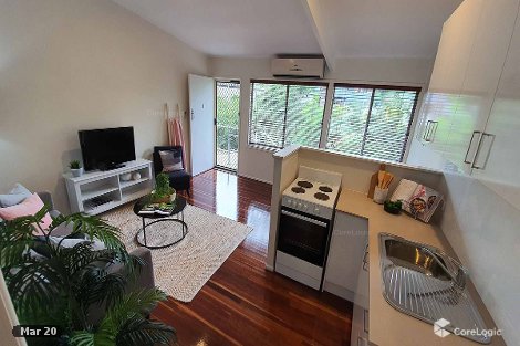 1/29 Dawson St, Kalinga, QLD 4030