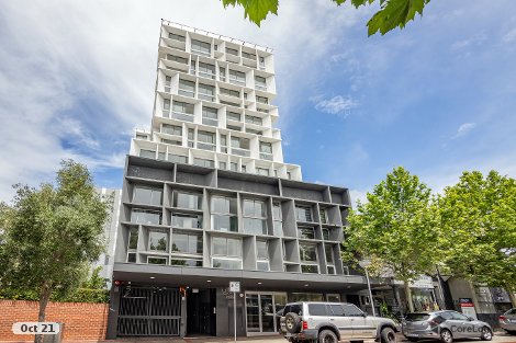 8/89 Aberdeen St, Northbridge, WA 6003