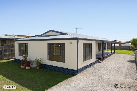 16 Tampa Rd, Cape Woolamai, VIC 3925