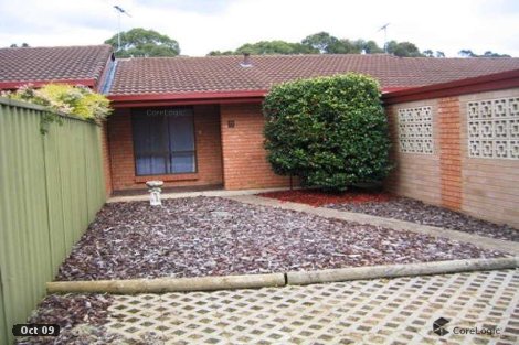 3/7 Geddes Ct, St Agnes, SA 5097