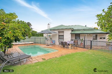 39 Goodman Ave, Kilburn, SA 5084