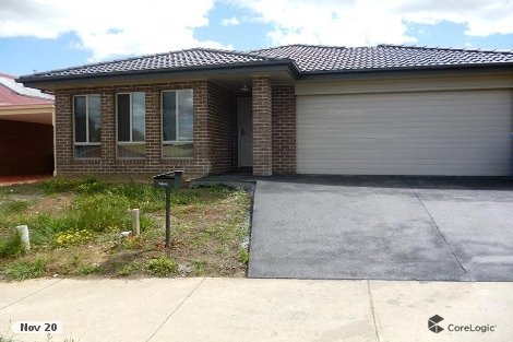 21 Dudley St, Wallan, VIC 3756