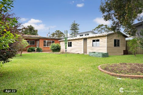 36 Engadine Ave, Engadine, NSW 2233