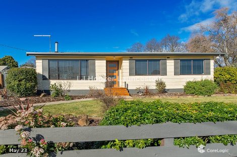 21 Union St, Longford, TAS 7301