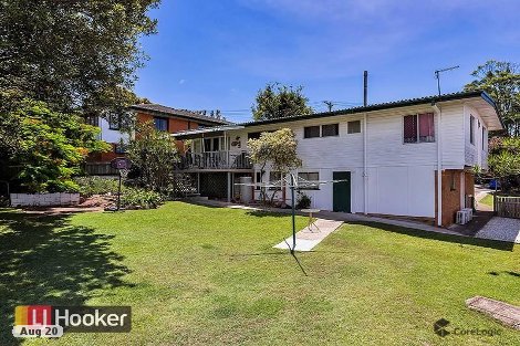 16 Ohio St, Aspley, QLD 4034