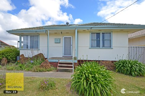 8 Mckeown Ave, Lockyer, WA 6330