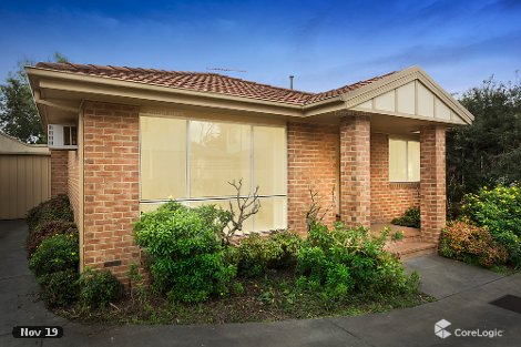 2/9 Northwood St, Ringwood East, VIC 3135