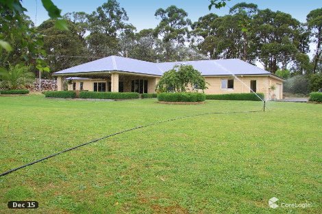 30 Kings Rd, Kinglake West, VIC 3757