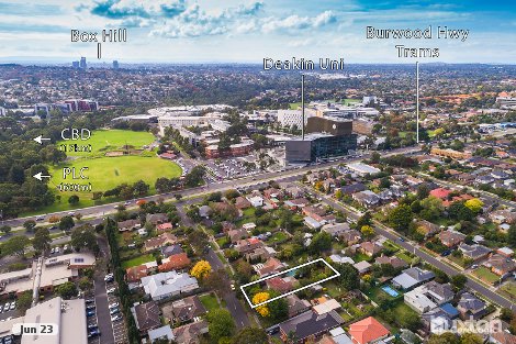 11 Mccomas Gr, Burwood, VIC 3125