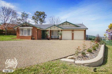 184 Cobbitty Rd, Cobbitty, NSW 2570