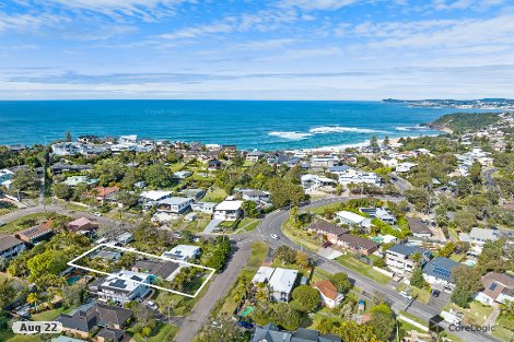 3 Dunlop Rd, Forresters Beach, NSW 2260