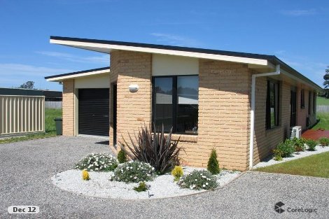 7 Annie Pl, Sheffield, TAS 7306