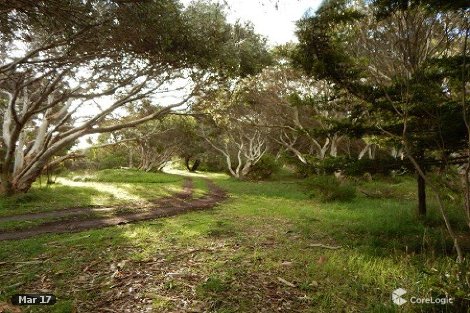 Lot 32 Admella Dr, Beachport, SA 5280