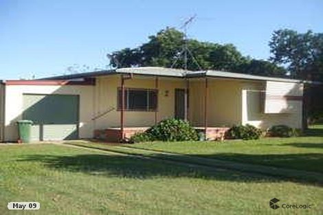 230 Old Clare Rd, Mcdesme, QLD 4807