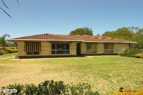 5 Peppermint Dr, Gawler Belt, SA 5118