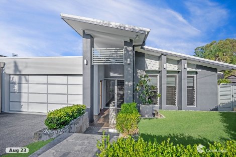 113 Bailey St, Adamstown, NSW 2289