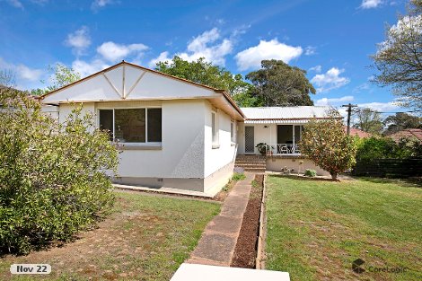 67 Officer Cres, Ainslie, ACT 2602