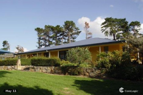 139 Minnamurra Lane, Jamberoo, NSW 2533