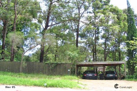 432 Hawkesbury Rd, Winmalee, NSW 2777