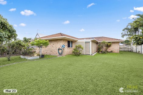 4 Bowerbird Ave, Eli Waters, QLD 4655