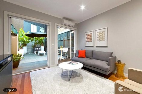 65 Capel St, West Melbourne, VIC 3003