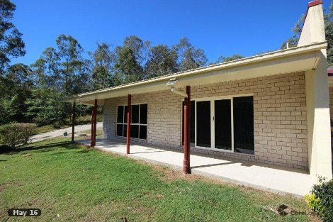 27-29 Yulgibar Cl, Kooralbyn, QLD 4285